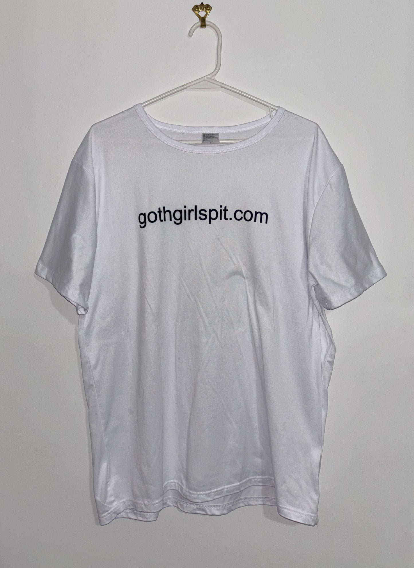 Original T-Shirt